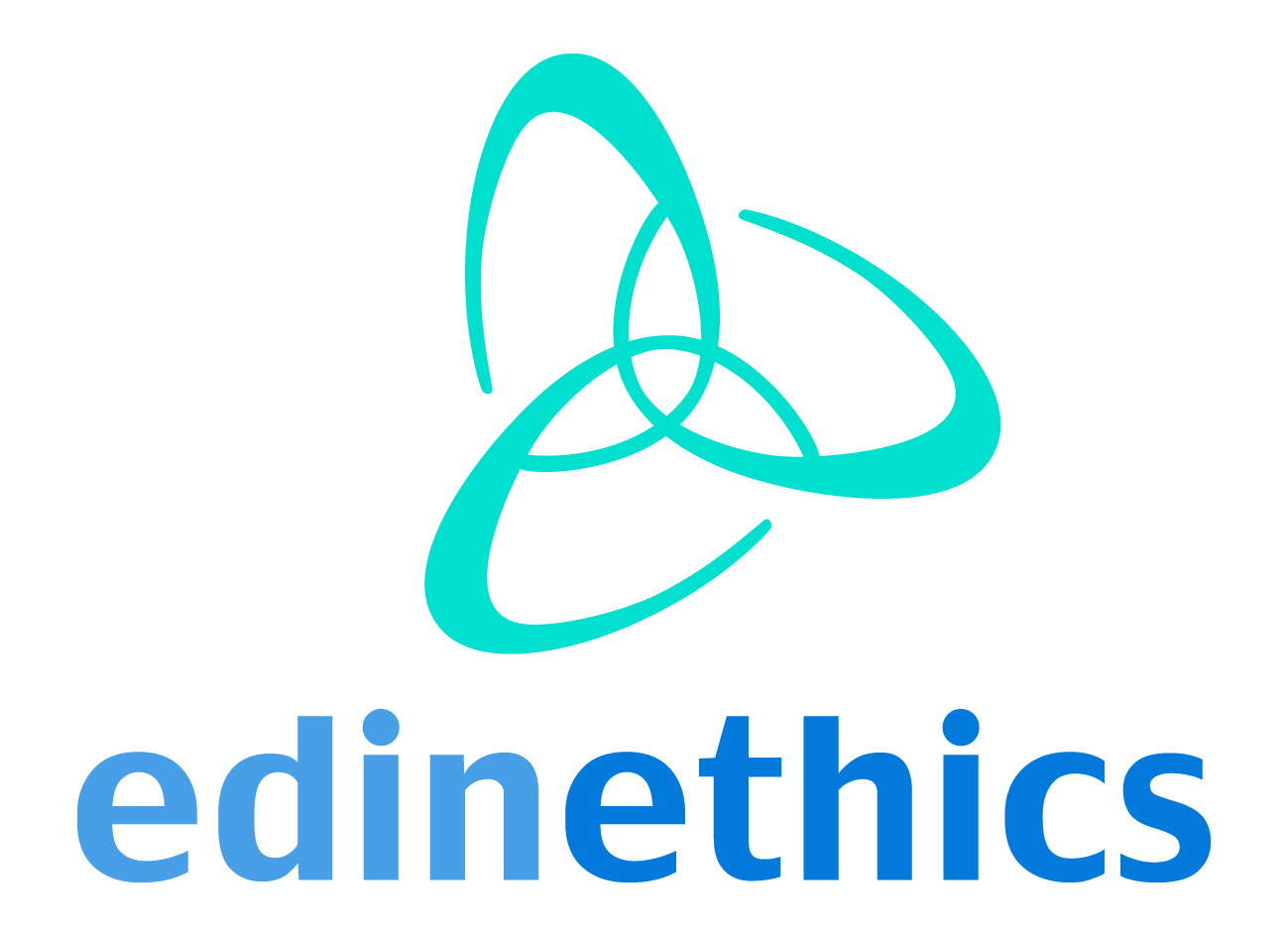 Edinethics Logo